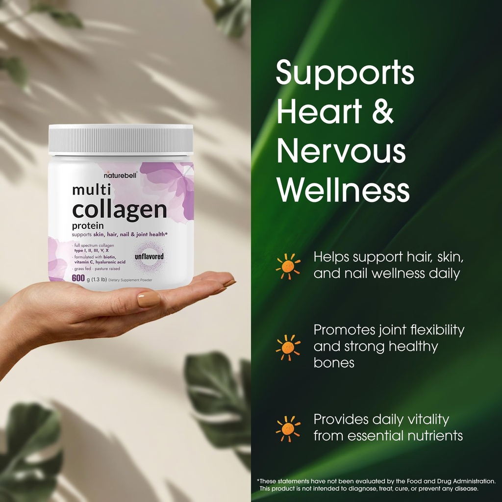naturebell-multi-collagen-protein-powder-4.jpg