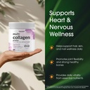 naturebell-multi-collagen-protein-powder-4.jpg