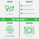 max-collagen-plus-c-60-caps-all-natural--2.jpg