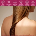 max-collagen-plus-c-60-caps-all-natural--4.jpg
