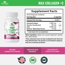 max-collagen-plus-c-60-caps-all-natural--3.jpg