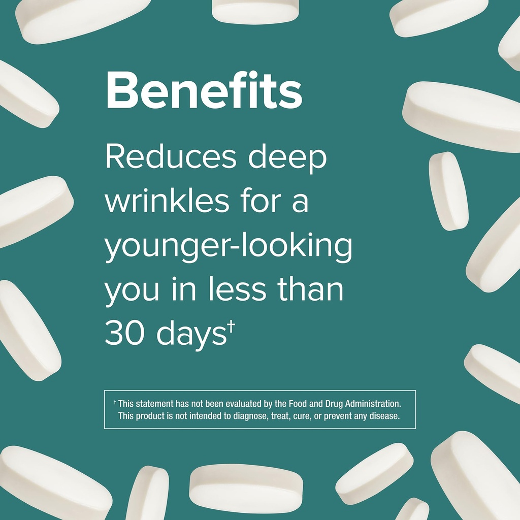 webber-naturals-collagen-30-with-ceramid-5.jpg