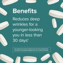webber-naturals-collagen-30-with-ceramid-5.jpg