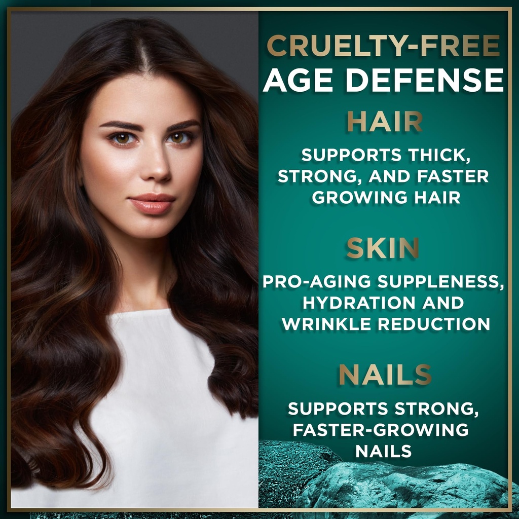 vegan-collagen-booster-tablets-cruelty-f-2.jpg