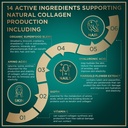 vegan-collagen-booster-tablets-cruelty-f-5.jpg