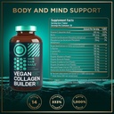 vegan-collagen-booster-tablets-cruelty-f-4.jpg
