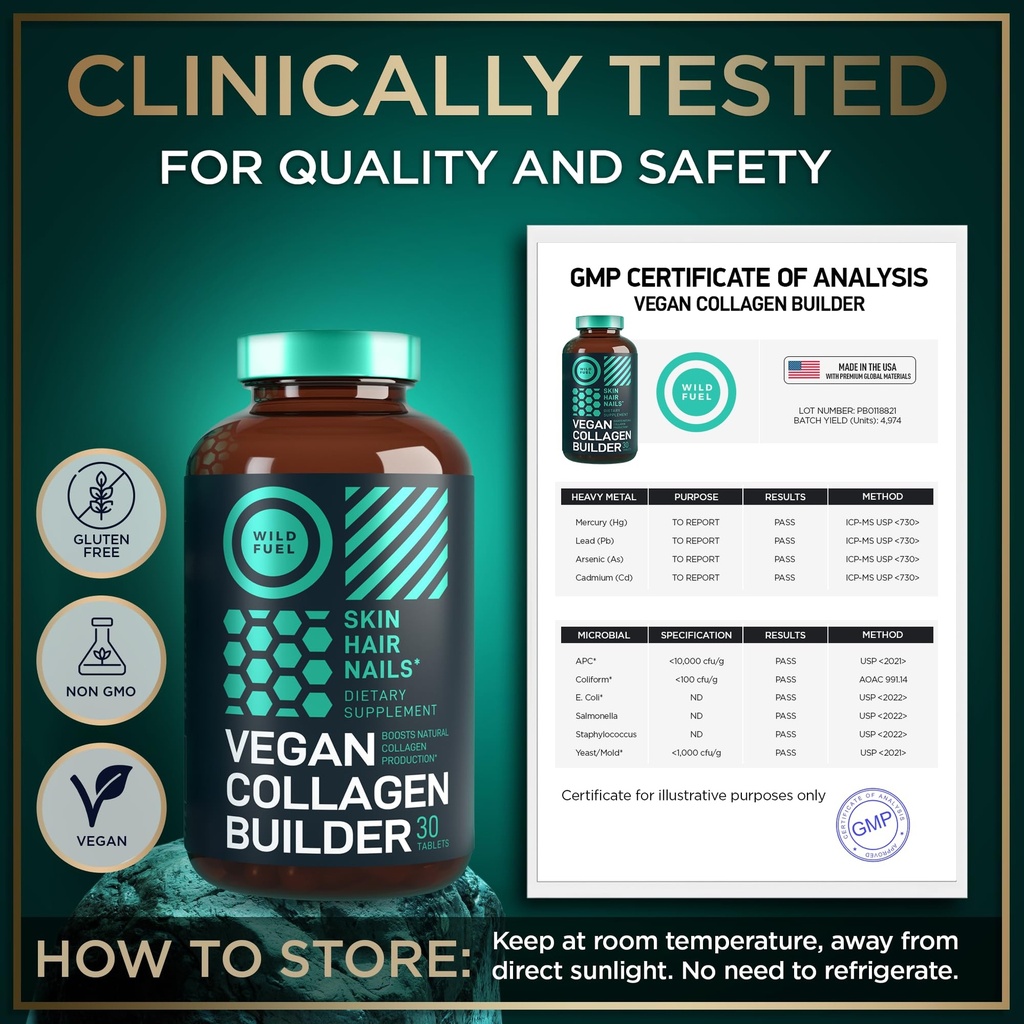 vegan-collagen-booster-tablets-cruelty-f-3.jpg