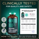 vegan-collagen-booster-tablets-cruelty-f-3.jpg