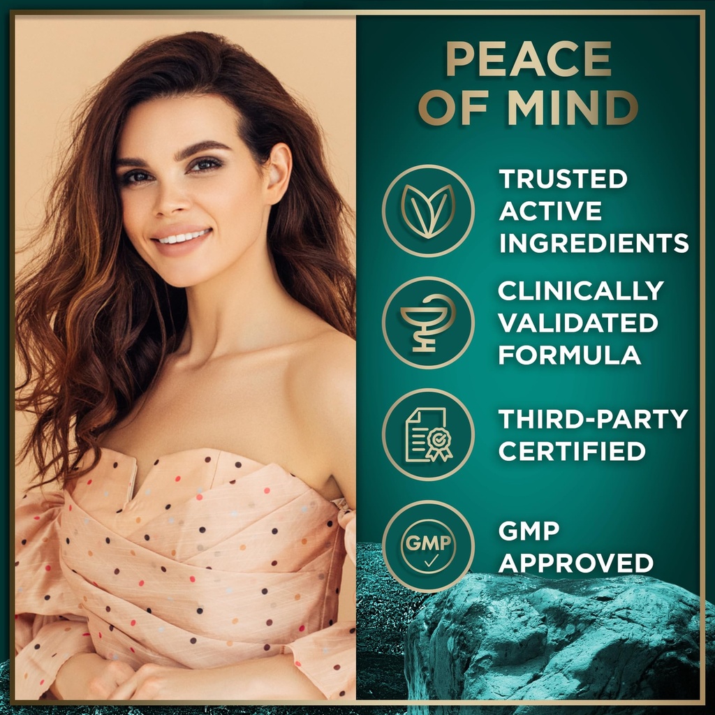 vegan-collagen-booster-tablets-cruelty-f-6.jpg