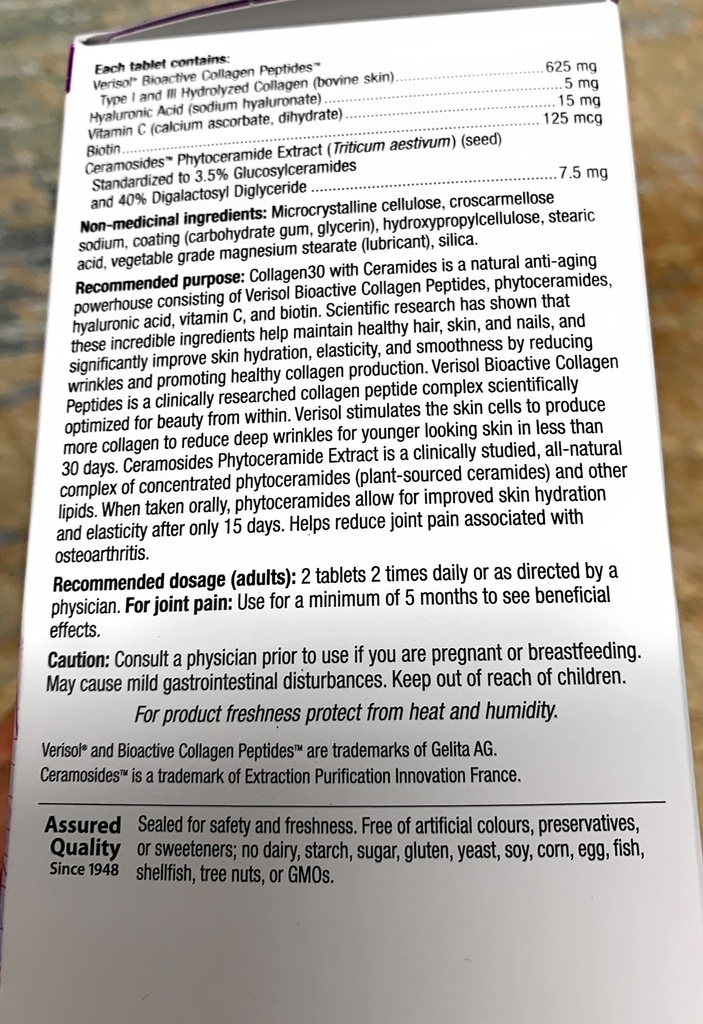 webber-naturals-collagen-30-with-biotin--5.jpg