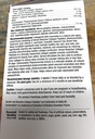webber-naturals-collagen-30-with-biotin--5.jpg