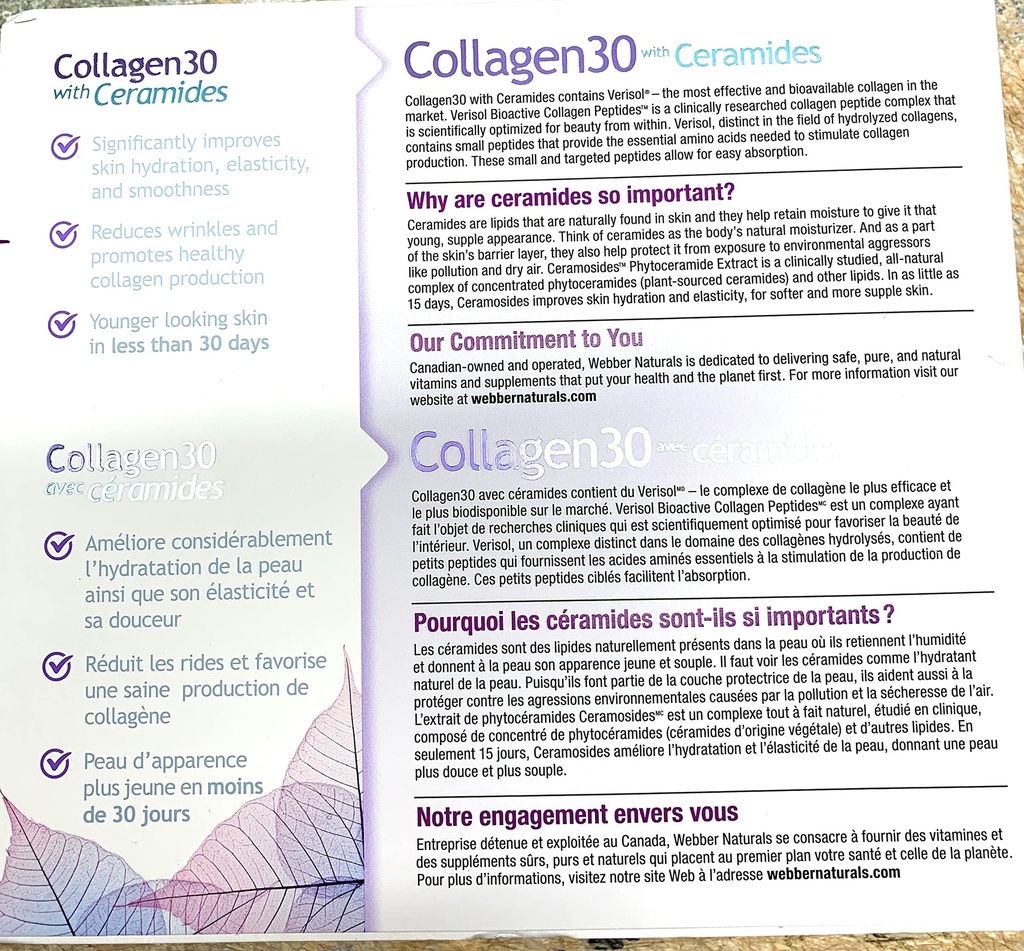 webber-naturals-collagen-30-with-biotin--3.jpg
