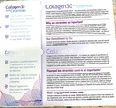 webber-naturals-collagen-30-with-biotin--3.jpg