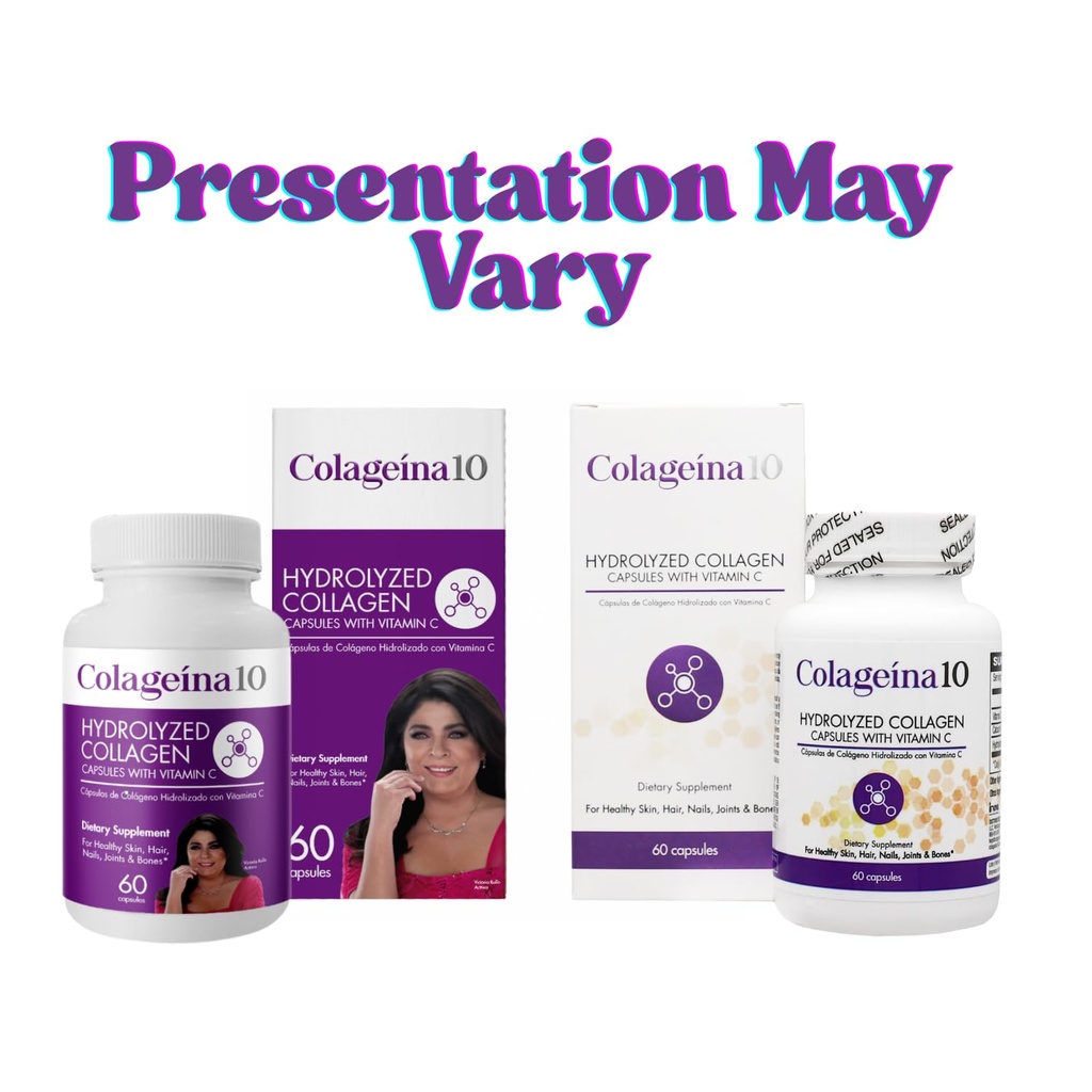 colageina-10-hydrolyzed-collagen-capsule-2.jpg