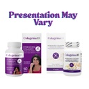 colageina-10-hydrolyzed-collagen-capsule-2.jpg