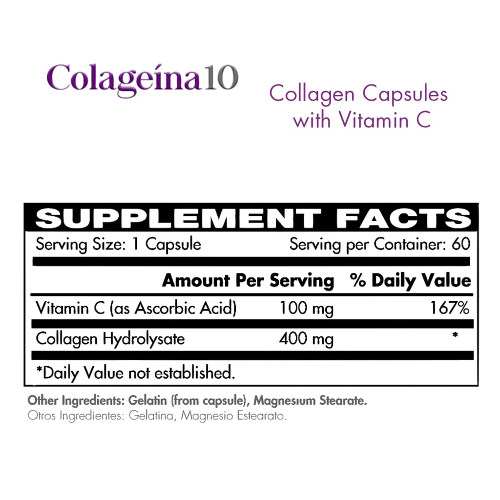 colageina-10-hydrolyzed-collagen-capsule-5.jpg