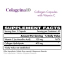 colageina-10-hydrolyzed-collagen-capsule-5.jpg