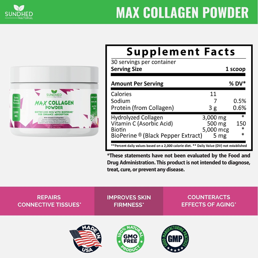 max-collagen-plus-c-30-day-supply-all-na-3.jpg