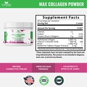 max-collagen-plus-c-30-day-supply-all-na-3.jpg