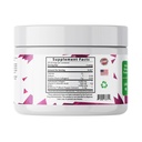 max-collagen-plus-c-30-day-supply-all-na-5.jpg