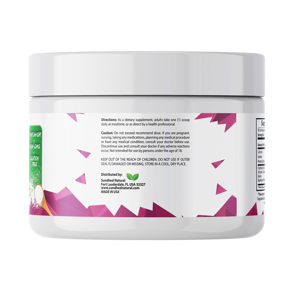 max-collagen-plus-c-30-day-supply-all-na-6.jpg