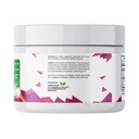 max-collagen-plus-c-30-day-supply-all-na-6.jpg