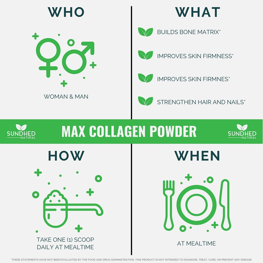max-collagen-plus-c-30-day-supply-all-na-2.jpg