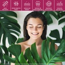 max-collagen-plus-c-30-day-supply-all-na-4.jpg