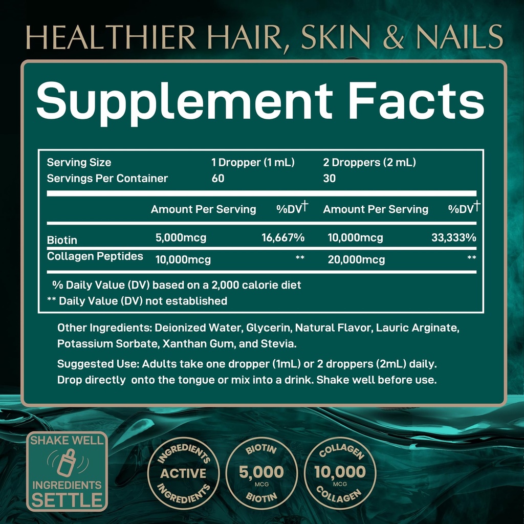liquid-collagen-for-women-and-men-30-000-6.jpg