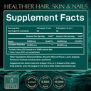 liquid-collagen-for-women-and-men-30-000-6.jpg