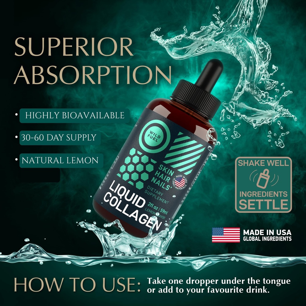 liquid-collagen-for-women-and-men-30-000-3.jpg