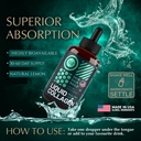 liquid-collagen-for-women-and-men-30-000-3.jpg