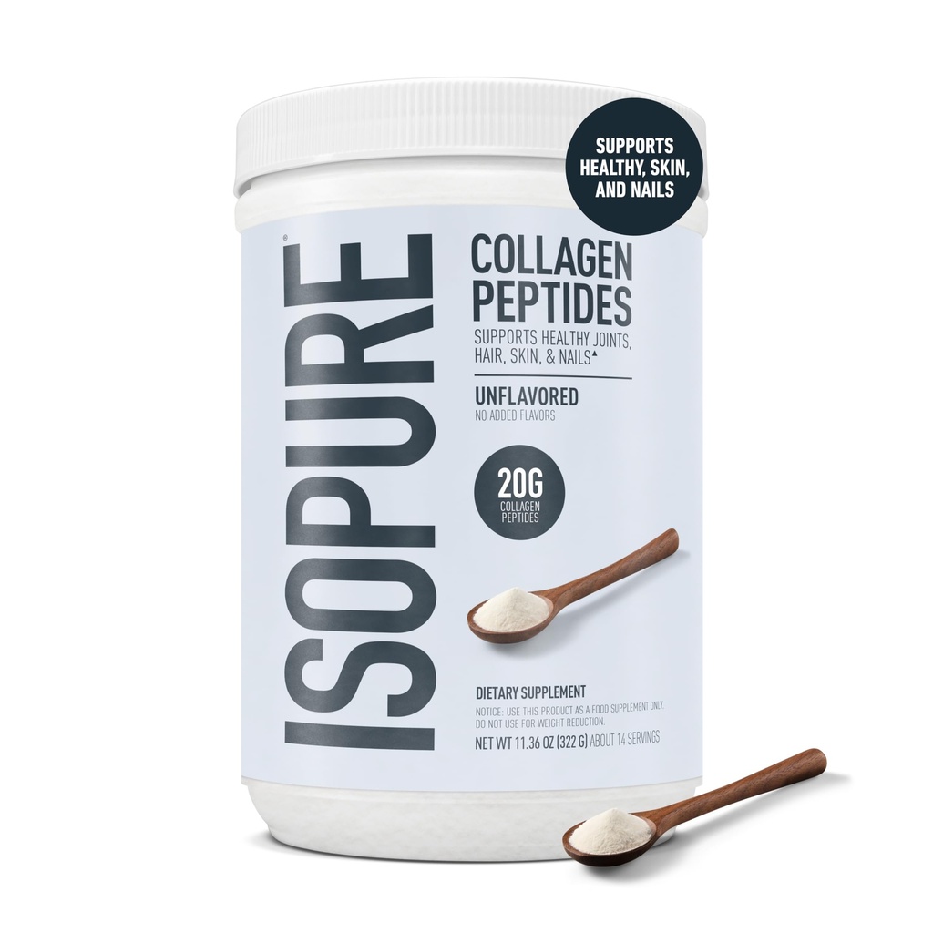 isopure-20g-grass-fed-collagen-peptides--2.jpg