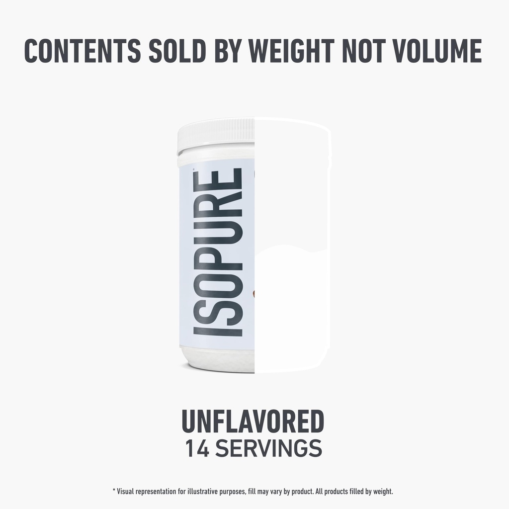 isopure-20g-grass-fed-collagen-peptides--6.jpg