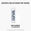 isopure-20g-grass-fed-collagen-peptides--6.jpg