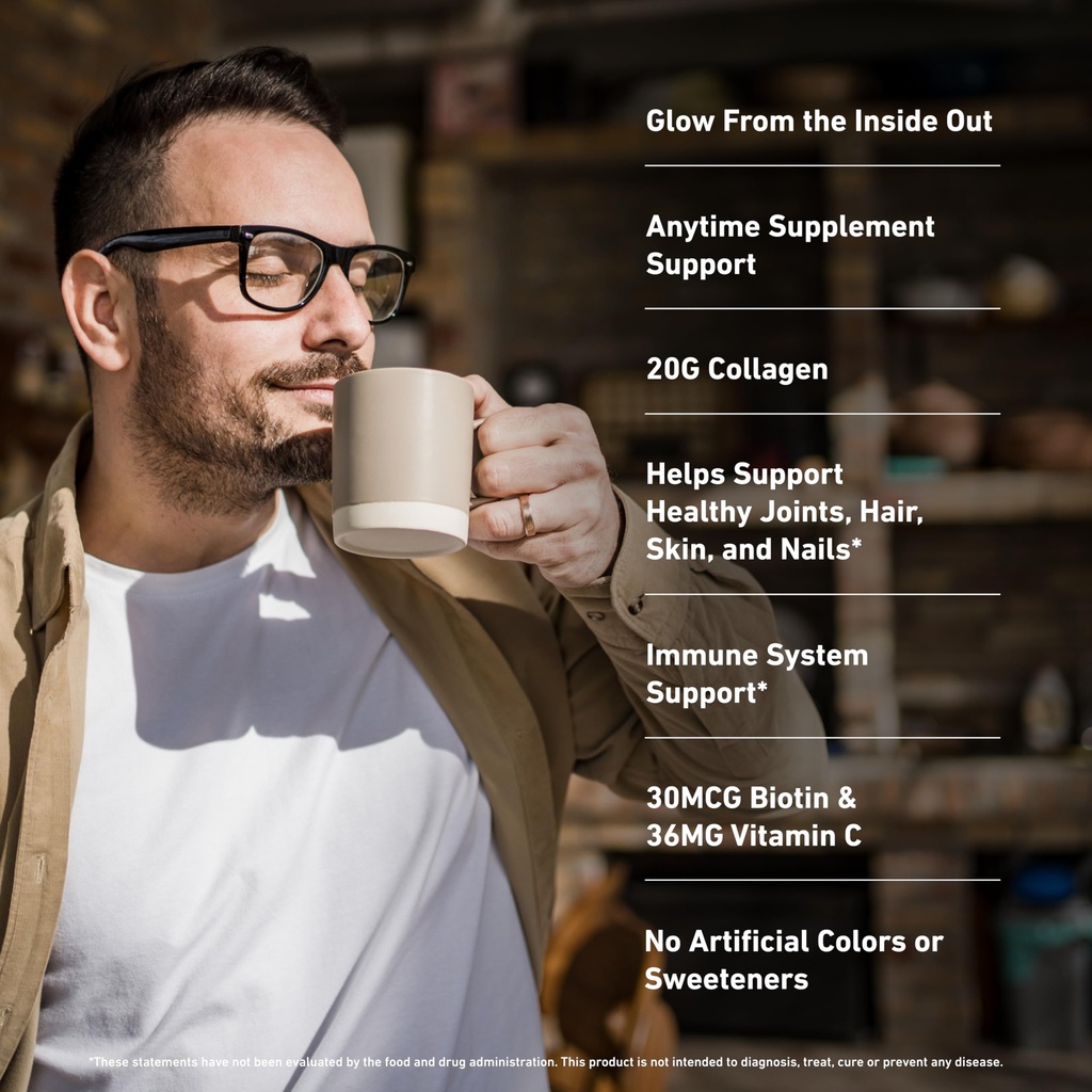 isopure-20g-grass-fed-collagen-peptides--4.jpg