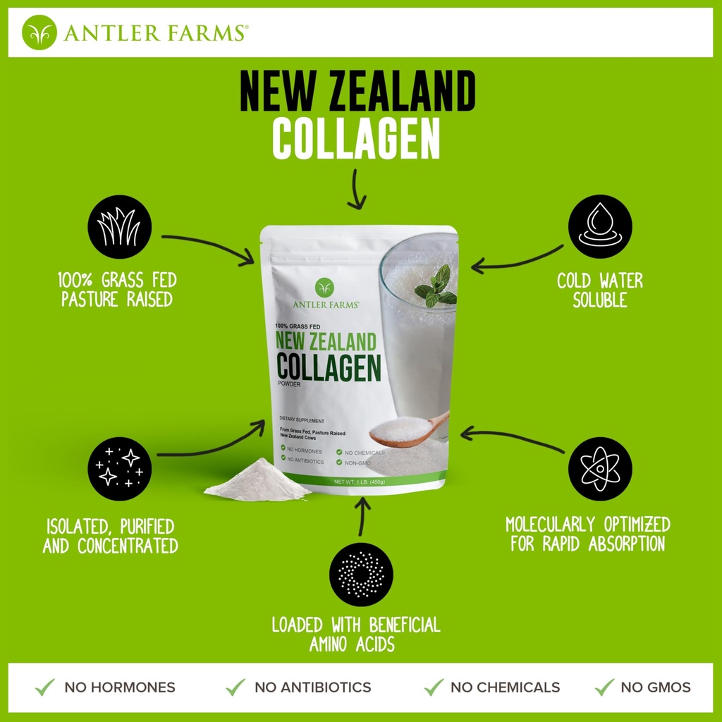 antler-farms-100-pure-new-zealand-collag-4.jpg
