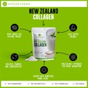 antler-farms-100-pure-new-zealand-collag-4.jpg