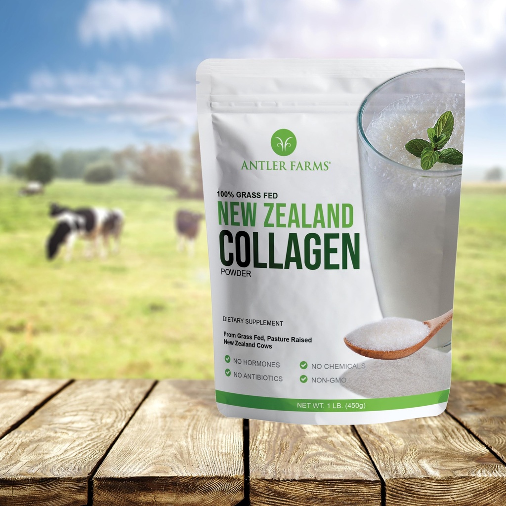antler-farms-100-pure-new-zealand-collag-5.jpg