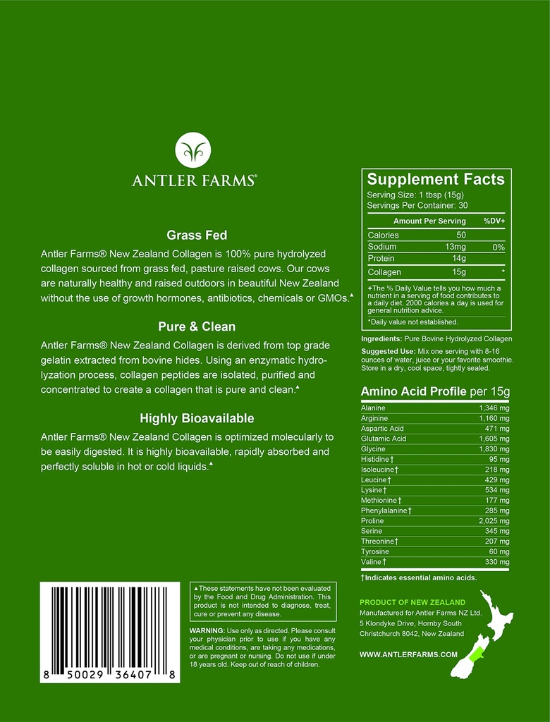 antler-farms-100-pure-new-zealand-collag-6.jpg