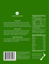 antler-farms-100-pure-new-zealand-collag-6.jpg