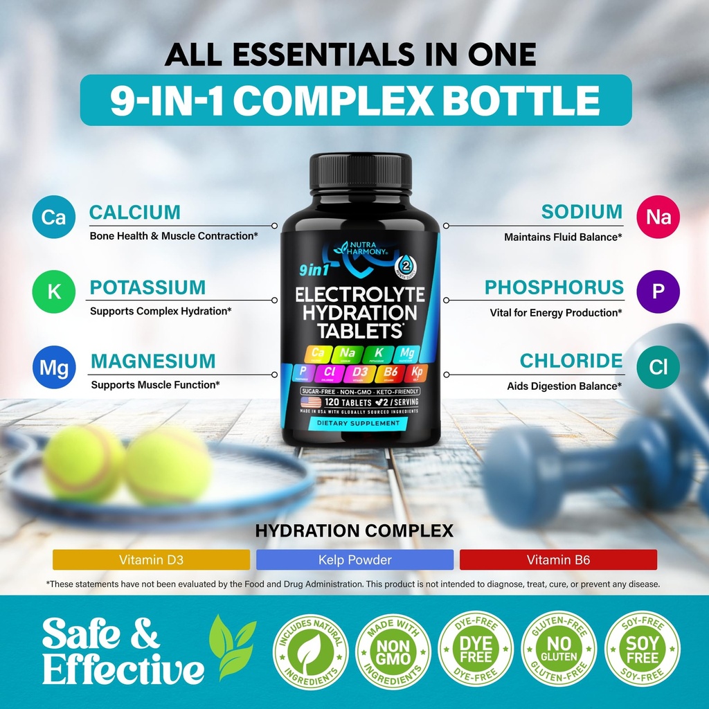 electrolytes-electrolyte-tablets-with-ma-4.jpg