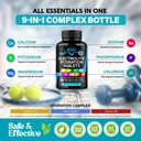 electrolytes-electrolyte-tablets-with-ma-4.jpg