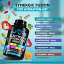electrolytes-electrolyte-tablets-with-ma-5.jpg
