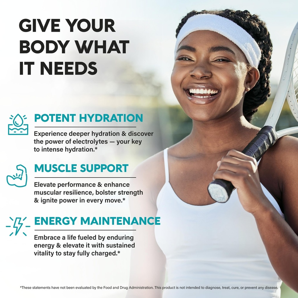 electrolytes-electrolyte-tablets-with-ma-3.jpg
