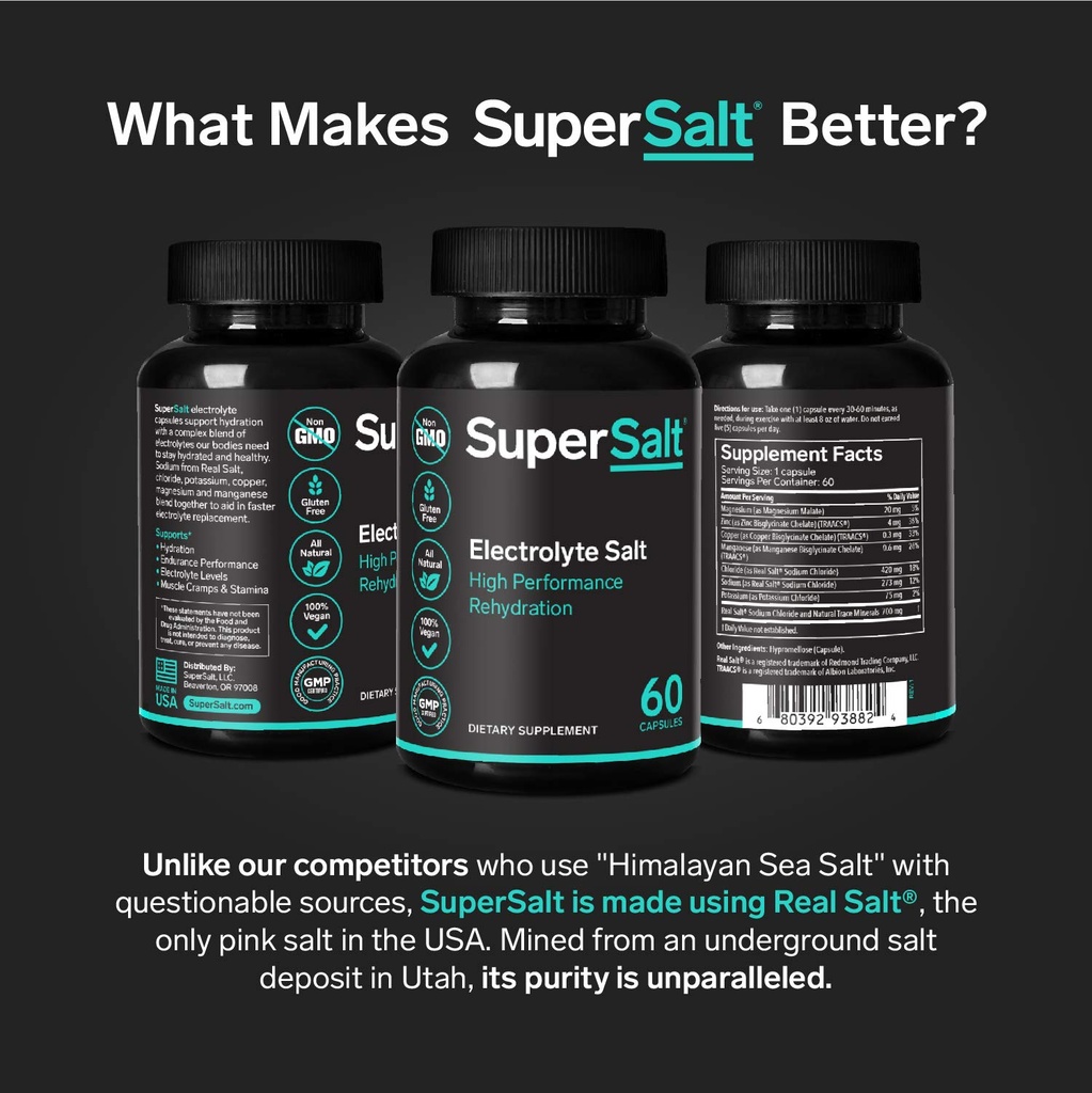 keto-electrolyte-supplement-salt-replace-2.jpg