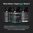 keto-electrolyte-supplement-salt-replace-2.jpg