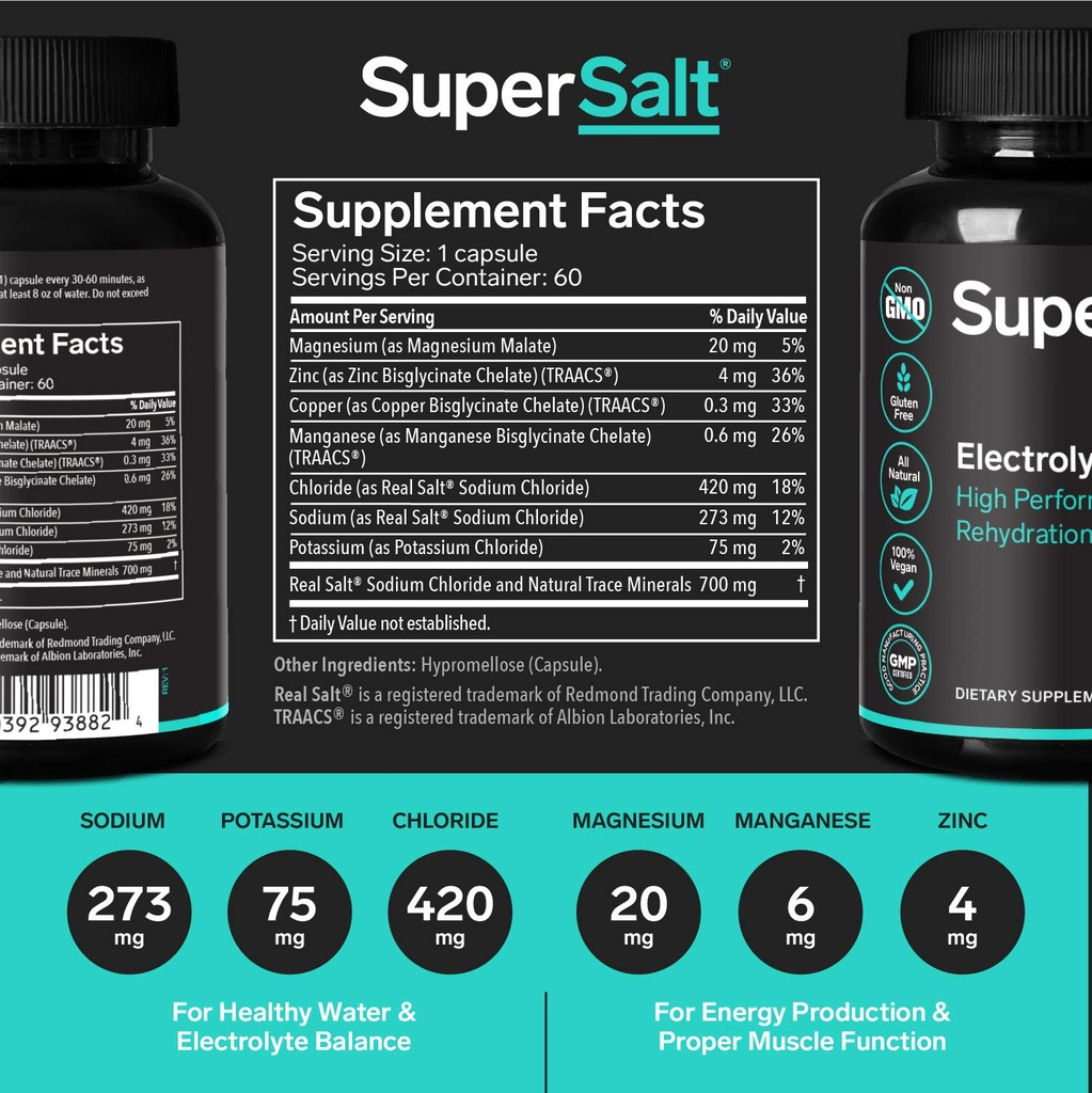 keto-electrolyte-supplement-salt-replace-3.jpg