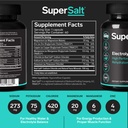 keto-electrolyte-supplement-salt-replace-3.jpg