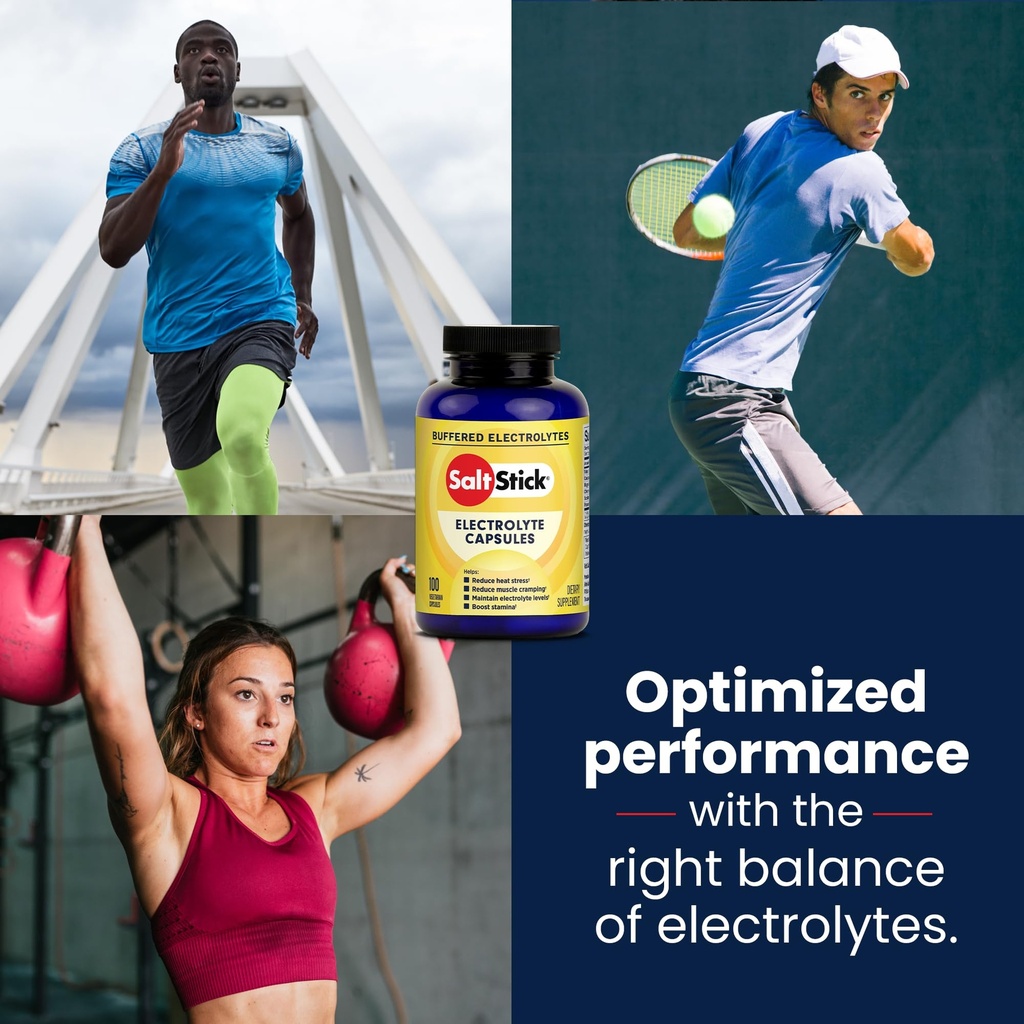 saltstick-electrolyte-capsules-with-vita-4.jpg